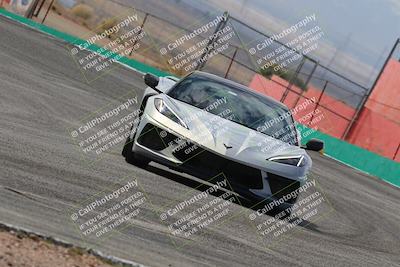 media/Mar-04-2023-West Coast Racing (Sat) [[a3f8e4c156]]/Blue/Turn 4B/
